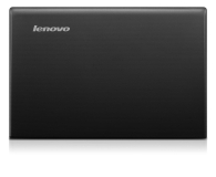 Lenovo G500H i5-3230M/8GB/120+1000/DVD-RW/Win8X HD8570M - 160399 - zdjęcie 8